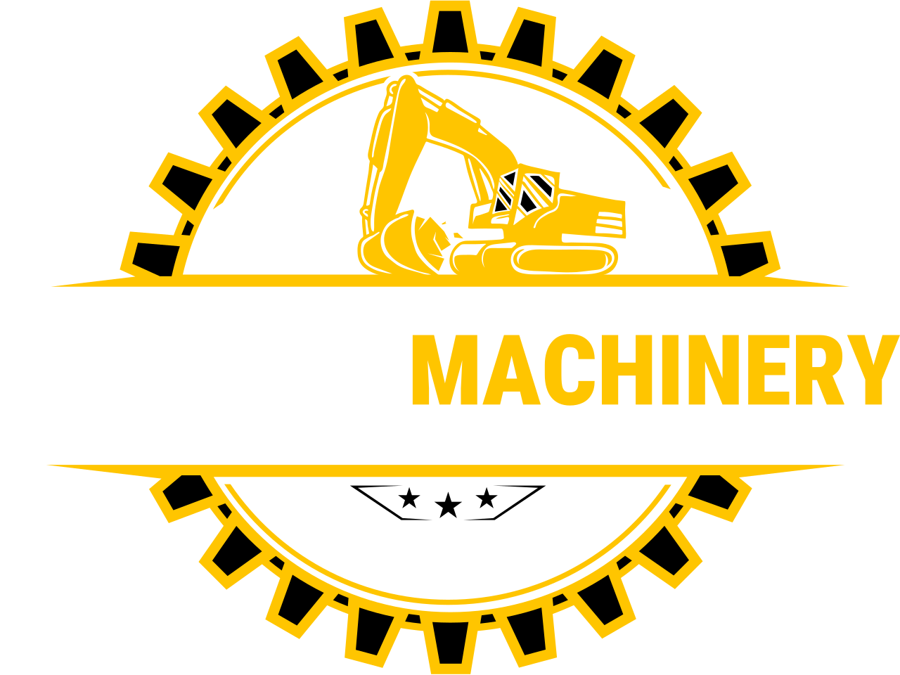 Marthe Machinery